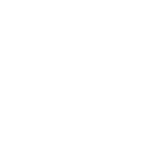 VS Golf